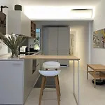 Apartment La Colina