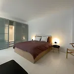 Apartment La Colina