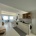La Colina *