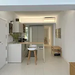 La Colina