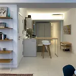 Apartment La Colina Santa Cruz de Tenerife