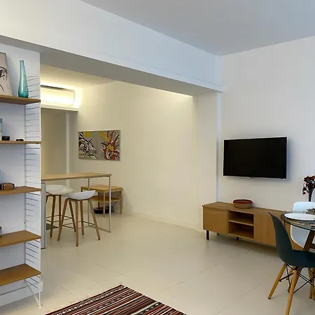 La Colina Daire