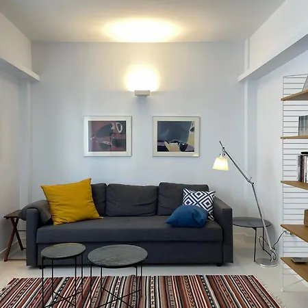 La Colina סנטה קרוז דה טנריף